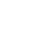 store locator icon